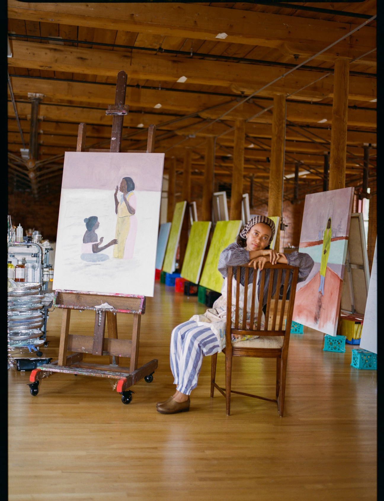 cassi-nomoda-artist-mentor